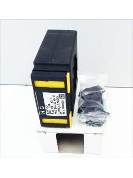 hg 6a412.3-hg