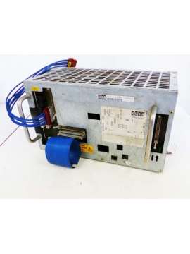 pmo-600 pmo600-usd-kuka