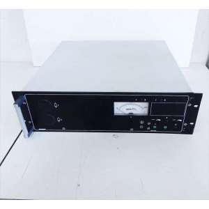 Binos 4.1 ROSEMOUNT USED