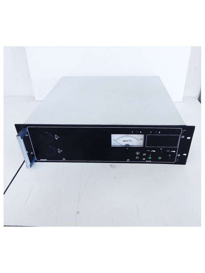 binos 4.1-usd-rosemount