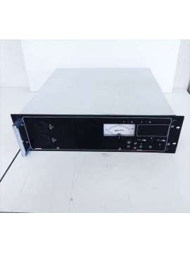 binos 4.1-usd-rosemount