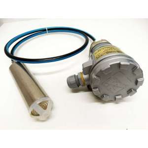 DB42G-R1004DE11A2L ENDRESS+HAUSER