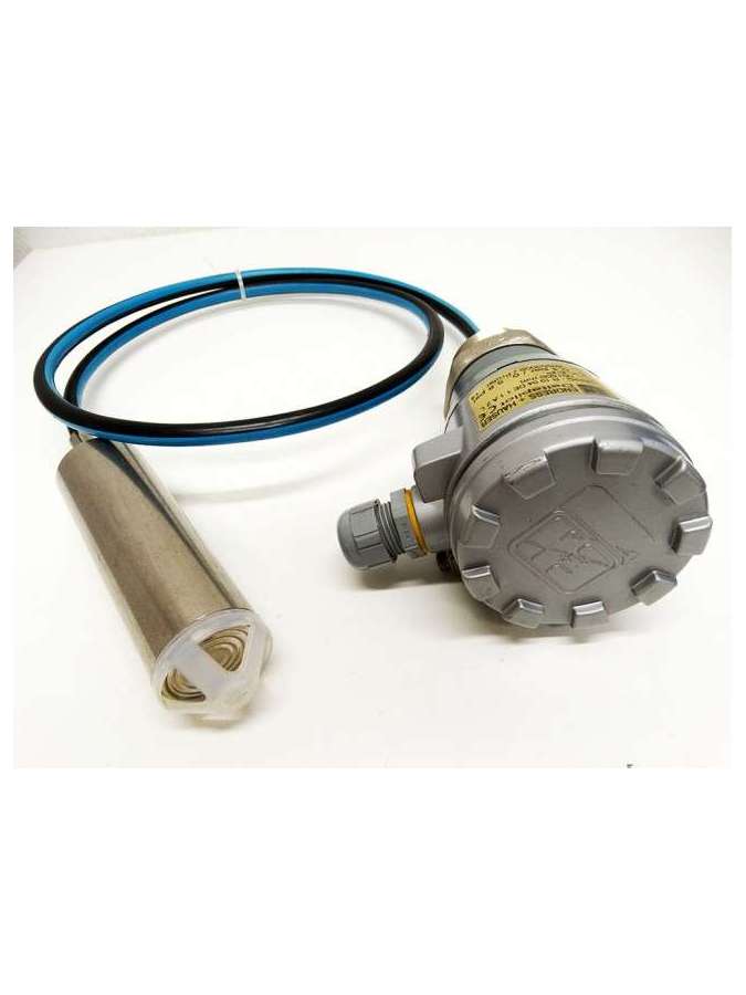 db42g-r1004de11a2l-endress+hauser