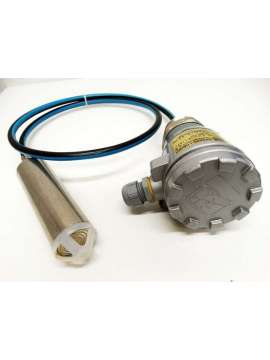 db42g-r1004de11a2l-endress+hauser