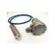 db42g-r1004de11a2l-endress+hauser