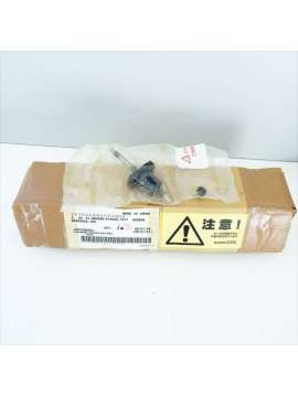 misumi bssr0802-100-misumi