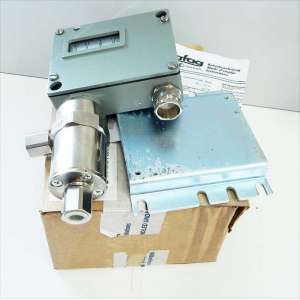 920.2379.988-usd-trafag