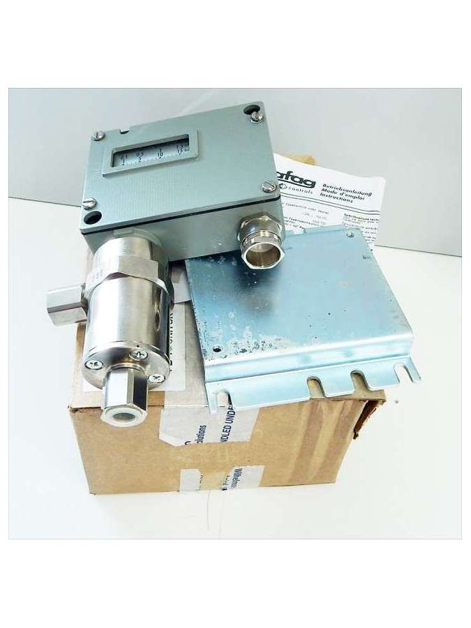 920.2379.988-usd-trafag