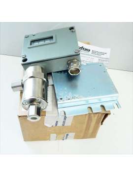 920.2379.988-usd-trafag