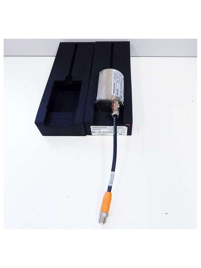 promecon rs-ex 022-promecon