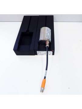 promecon rs-ex 022-promecon