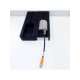 promecon rs-ex 022-promecon