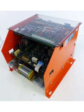 5421-20/220 95421 406-usd-wire electronic