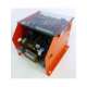 5421-20/220 95421 406-usd-wire electronic