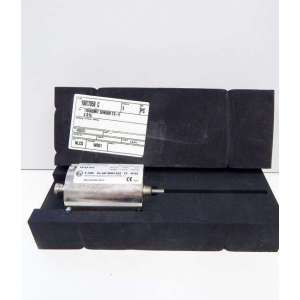 Promecon TS-EX 015 PROMECON