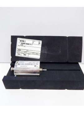 promecon ts-ex 015-promecon