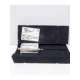 promecon ts-ex 015-promecon