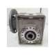 pq63fb01c0tv6-lenze