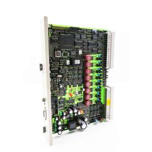 6DS1701-8AB
