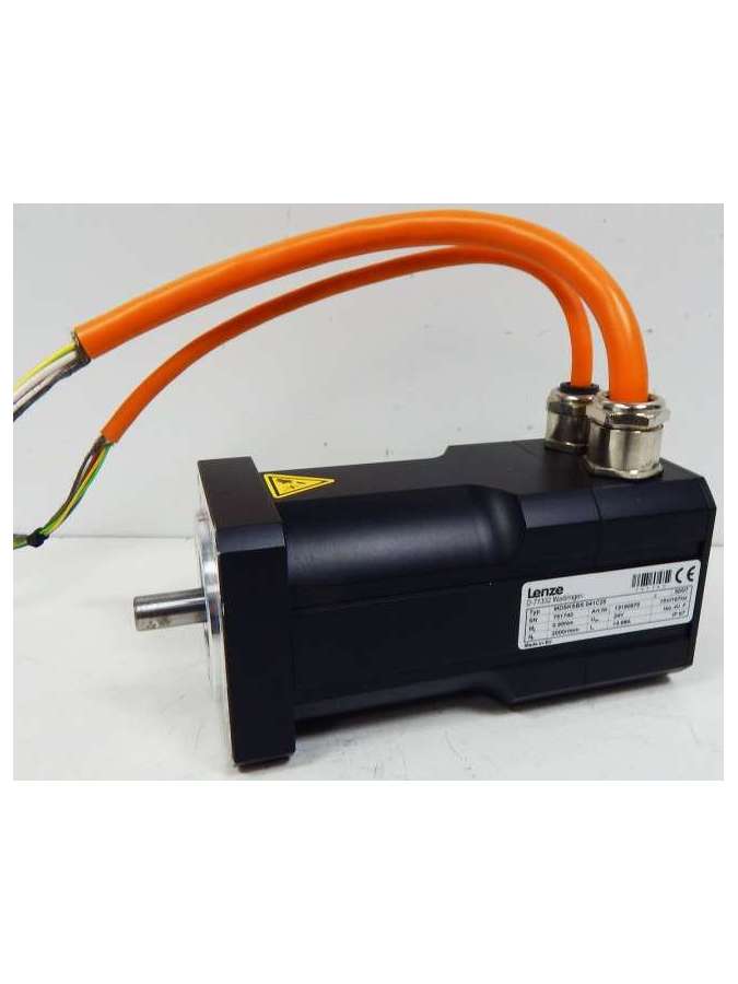 mdsksbs 041c25-usd-lenze