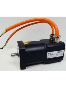 mdsksbs 041c25-usd-lenze
