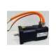 mdsksbs 041c25-usd-lenze