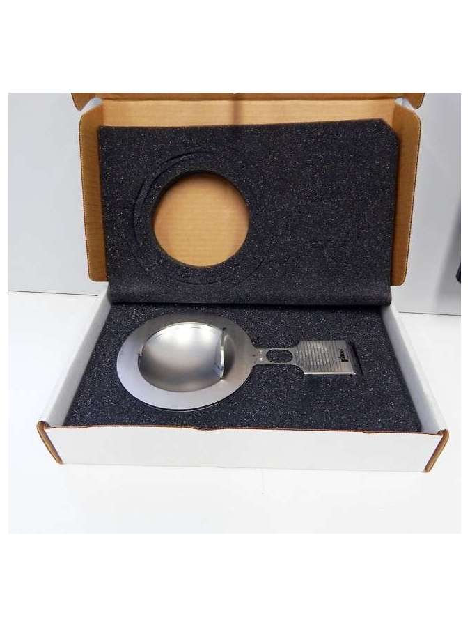 axius bt 4 inch 350997 s2 5.000-fike