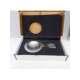 axius bt 4 inch 350997 s2 5.000-fike