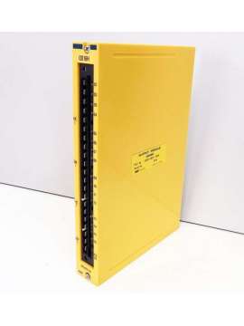 fanuc / gmf-robotics od16h-usd-schaffner