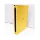 fanuc / gmf-robotics od16h-usd-schaffner