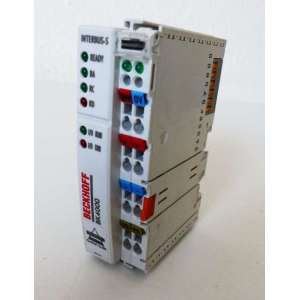 BK4000