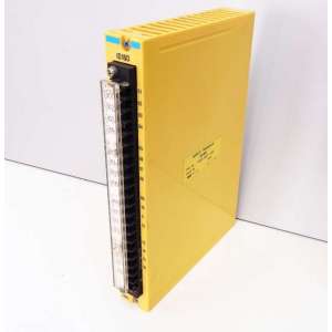 Fanuc  ID16D SCHAFFNER USED