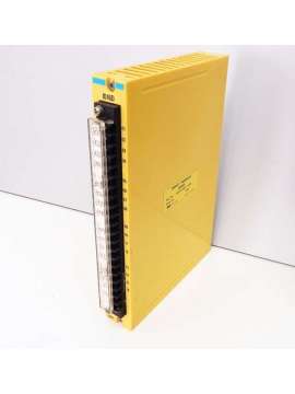 fanuc  id16d-usd-schaffner