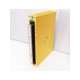 fanuc  id16d-usd-schaffner
