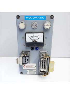 movomatic mov 4410-usd-meseltron
