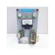 movomatic mov 4410-usd-meseltron