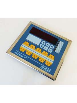 system t2-usd-seg