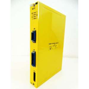 RC01C GE FANUC USADO