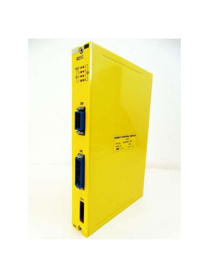rc01c-usd-ge fanuc