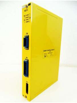rc01c-usd-ge fanuc
