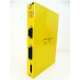 rc01c-usd-ge fanuc