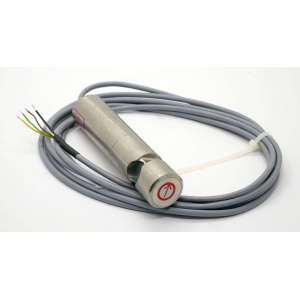 HF50/0-10V POWER LIMIT