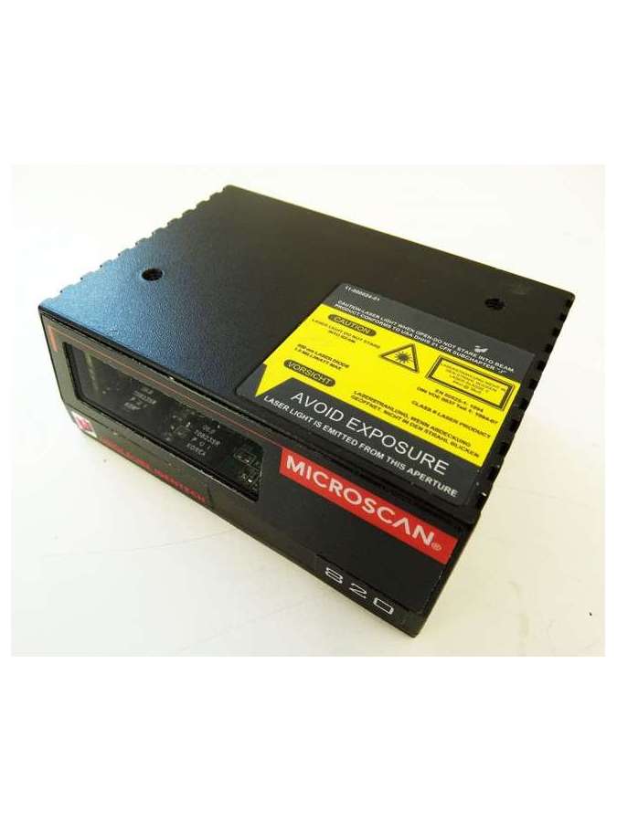 ms-820, fis-0820-0004g-usd-microscan