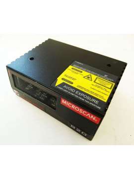 ms-820, fis-0820-0004g-usd-microscan