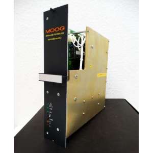 Moog 160-002 MOOG USADO