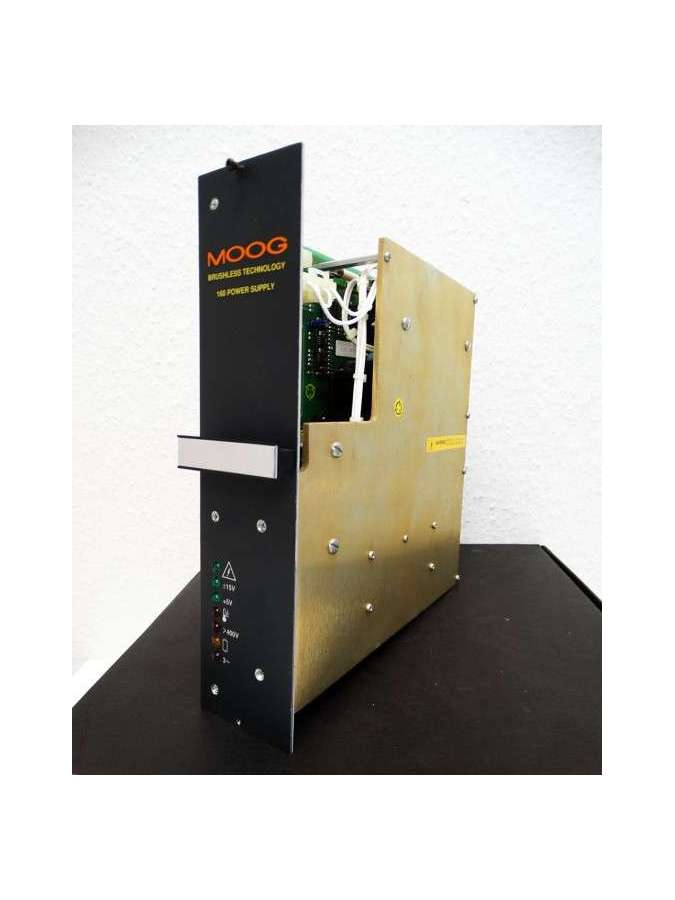 moog 160-002-usd-moog