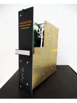 moog 160-002-usd-moog