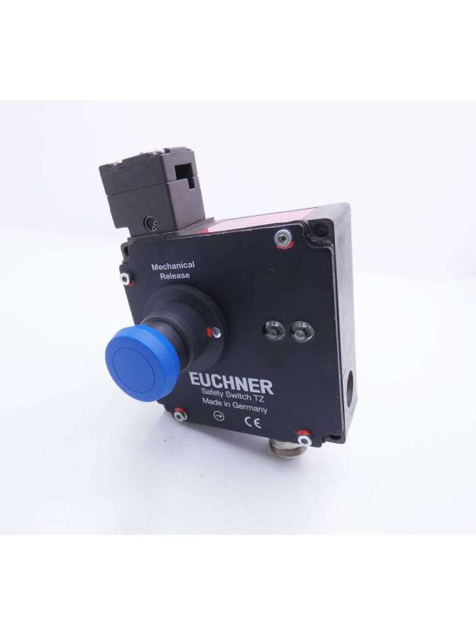 tz1le024rc18vab-c1823-usd-euchner
