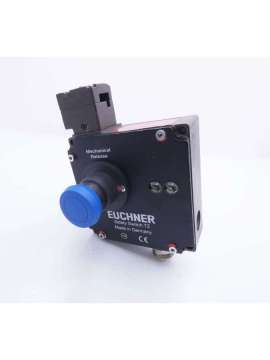tz1le024rc18vab-c1823-usd-euchner