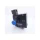 tz1le024rc18vab-c1823-usd-euchner